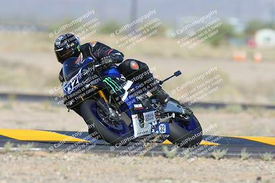 media/May-12-2024-SoCal Trackdays (Sun) [[ad755dc1f9]]/3-Turn 15 (8am)/